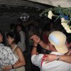 Bild 1 531